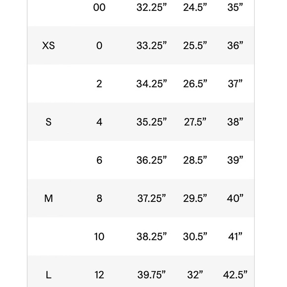 Lilly Pulitzer Vena Stretch Sheath Halter Dress in Pop Up Lily of the Jungle - Picture 11 of 13